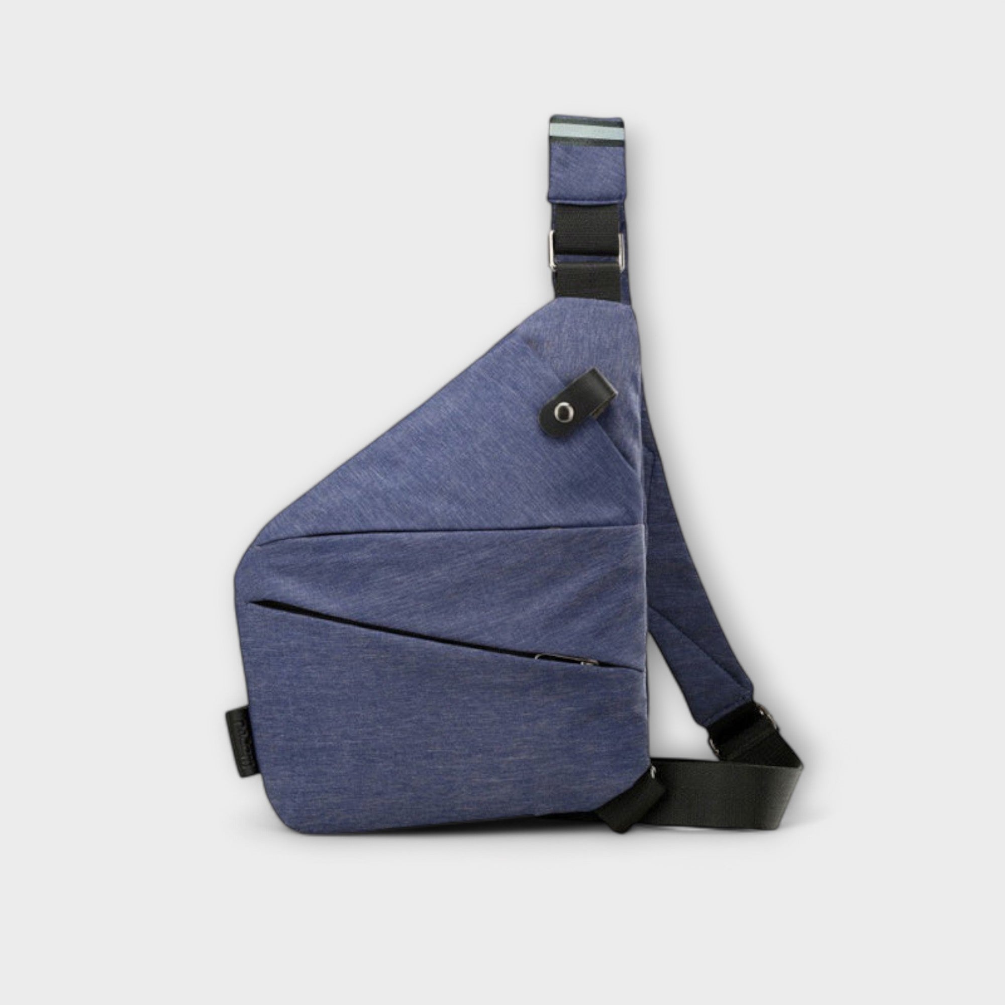 Esmée | Secure Crossbody Bag – view 12