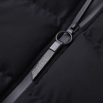 Matteo™ | Men's Premium Winter Jacket – view 15