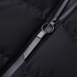 Matteo™ | Men's Premium Winter Jacket – view 15