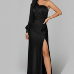 Alice Maxi Dress – view 10