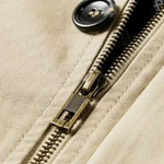 Théo™ | Stylish Jacket Featuring Multiple Pockets – view 14