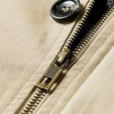 Théo™ | Stylish Jacket Featuring Multiple Pockets – view 14