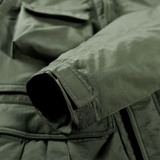 Mathieu™ | Stylish and Versatile Jacket for Any Occasion – view 17