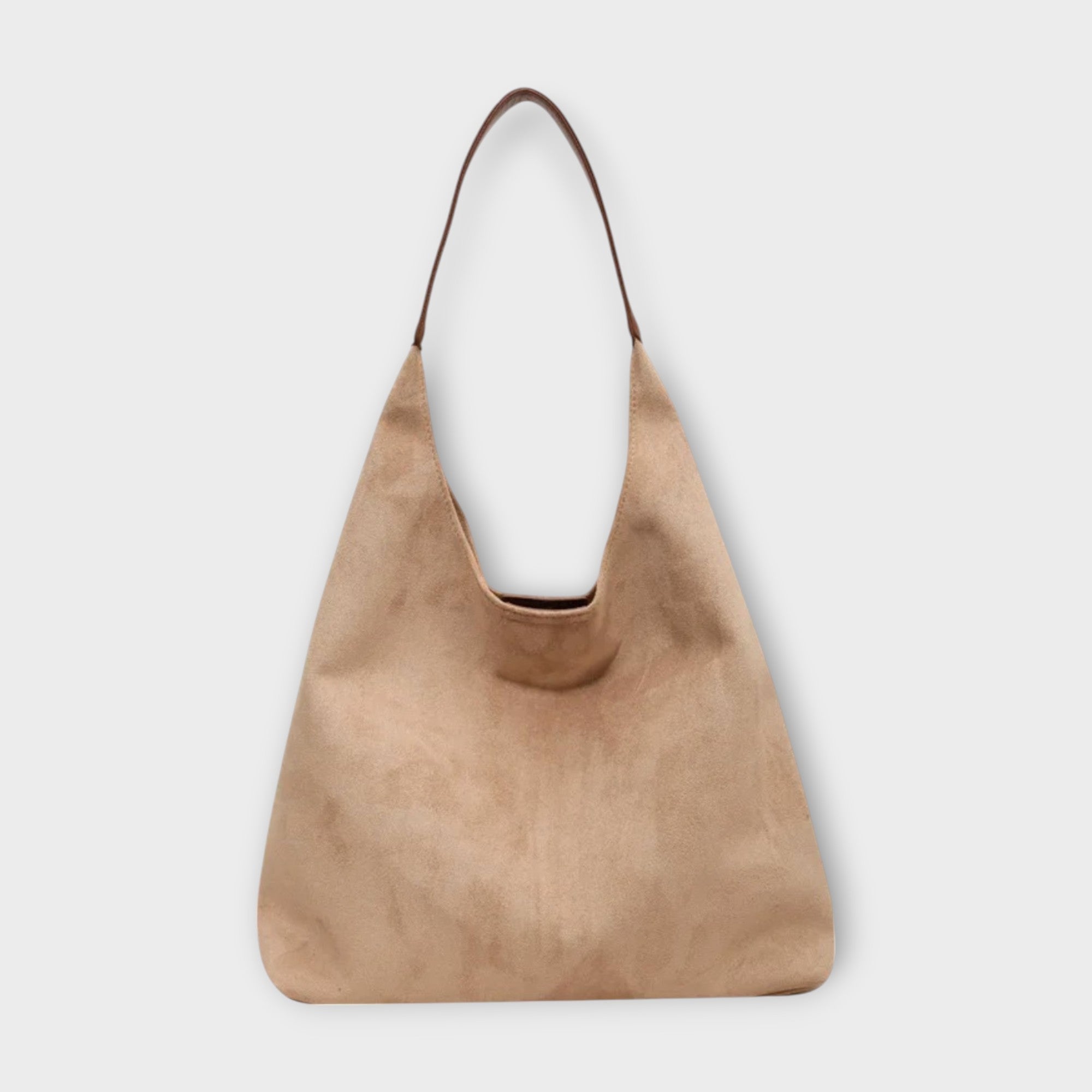 Romane | Classic Elegance Handbag – view 2