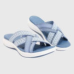 Jade | Orthopaedic Sandals – view 7