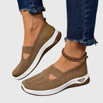 Océane | Orthopaedic Walking Shoes – view 7