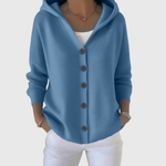 Joyce | Chic and Stylish Cardigan – view 9