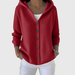 Joyce | Chic and Stylish Cardigan – view 12