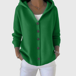 Joyce | Chic and Stylish Cardigan – view 10