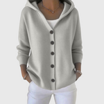 Joyce | Chic and Stylish Cardigan – view 6