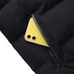 Matteo™ | Men's Premium Winter Jacket – view 16