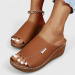 Celestria | Orthopaedic Sandals – view 11