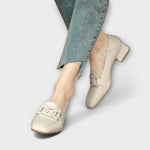 Monika - Cozy Slipper – view 10