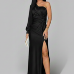 Alice Maxi Dress – view 11