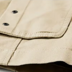 Théo™ | Stylish Jacket Featuring Multiple Pockets – view 15