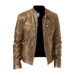 Gaël™ | Men's Casual Jacket – view 9