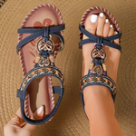Nada Comfy Orthopaedic Sandals – view 13