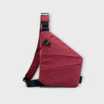 Esmée | Secure Crossbody Bag – view 13