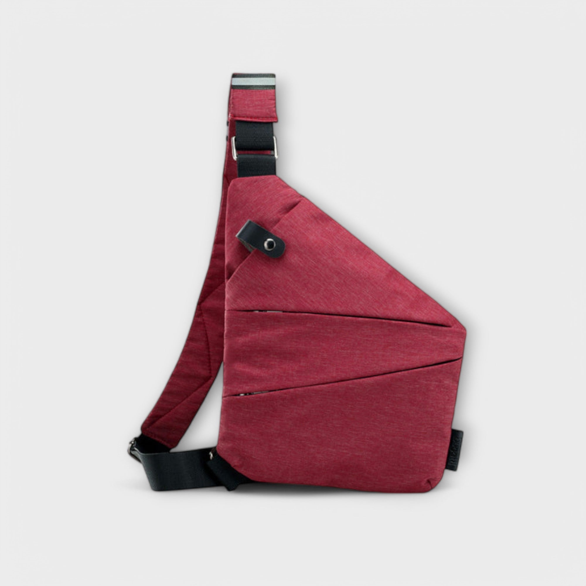 Esmée | Secure Crossbody Bag – view 13