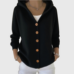 Joyce | Chic and Stylish Cardigan – view 11