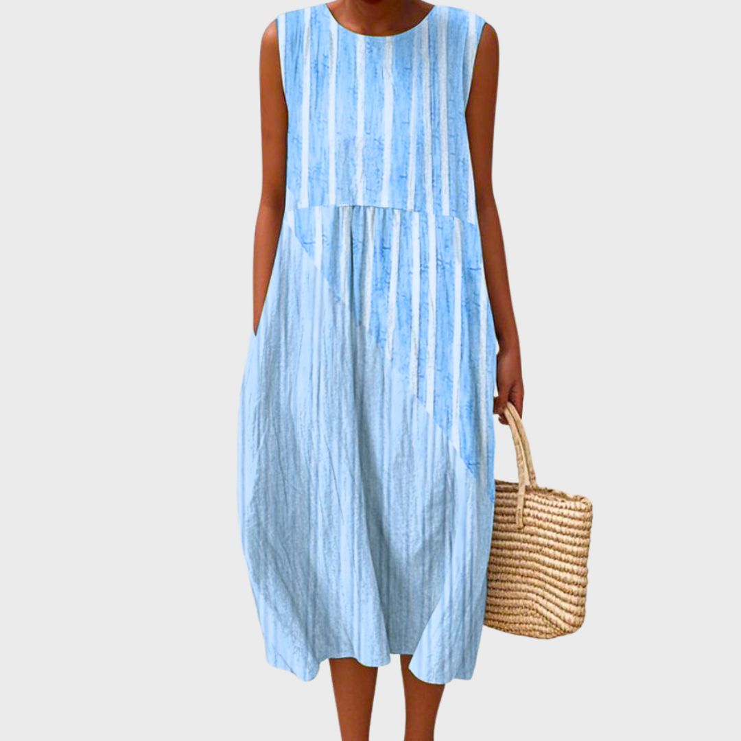 Sophryana | Comfortable Robe – view 4