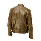 Gaël™ | Men's Casual Jacket – view 10