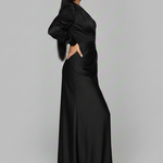 Alice Maxi Dress – view 12