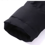 Matteo™ | Men's Premium Winter Jacket – view 17