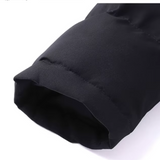Matteo™ | Men's Premium Winter Jacket – view 17