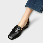 Monika - Cozy Slipper – view 11