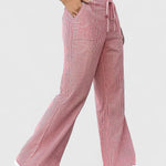 Almée | Chic Trousers – view 8