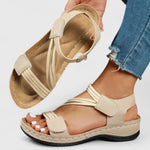 Sheina | Sophisticated Sandals – view 12