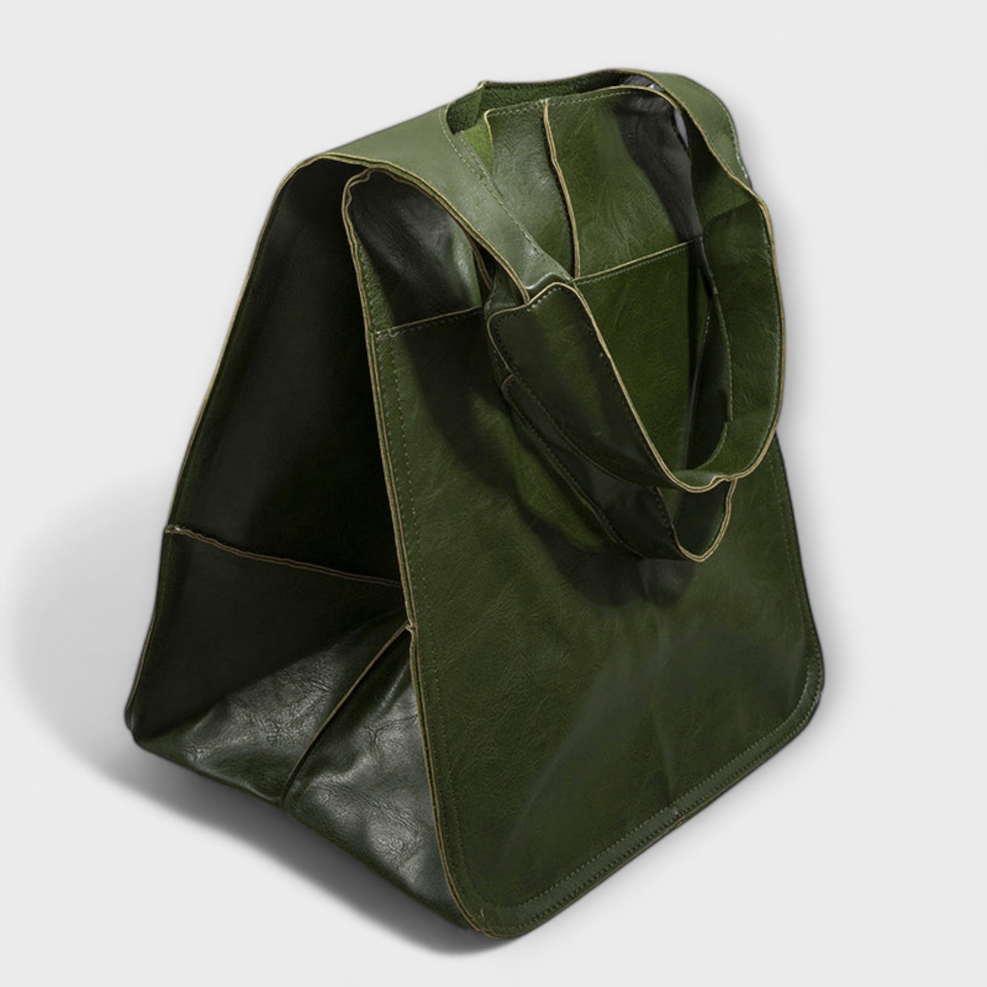 Angélique | Large Weekend Tote – view 3