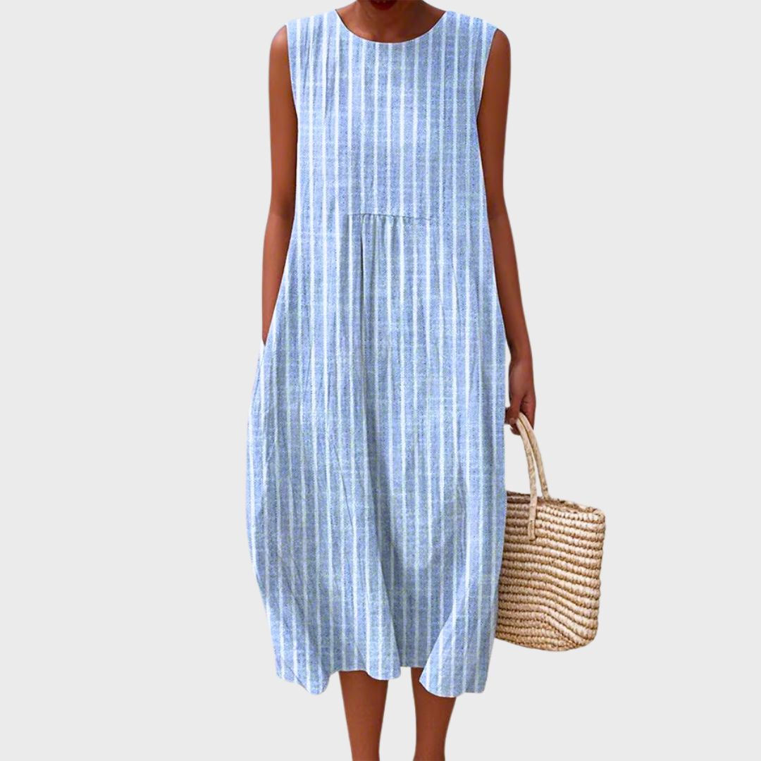 Sophryana | Comfortable Robe – view 5