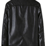 Kenzo™ | Contemporary Jacket – view 3