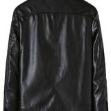 Kenzo™ | Contemporary Jacket – view 3