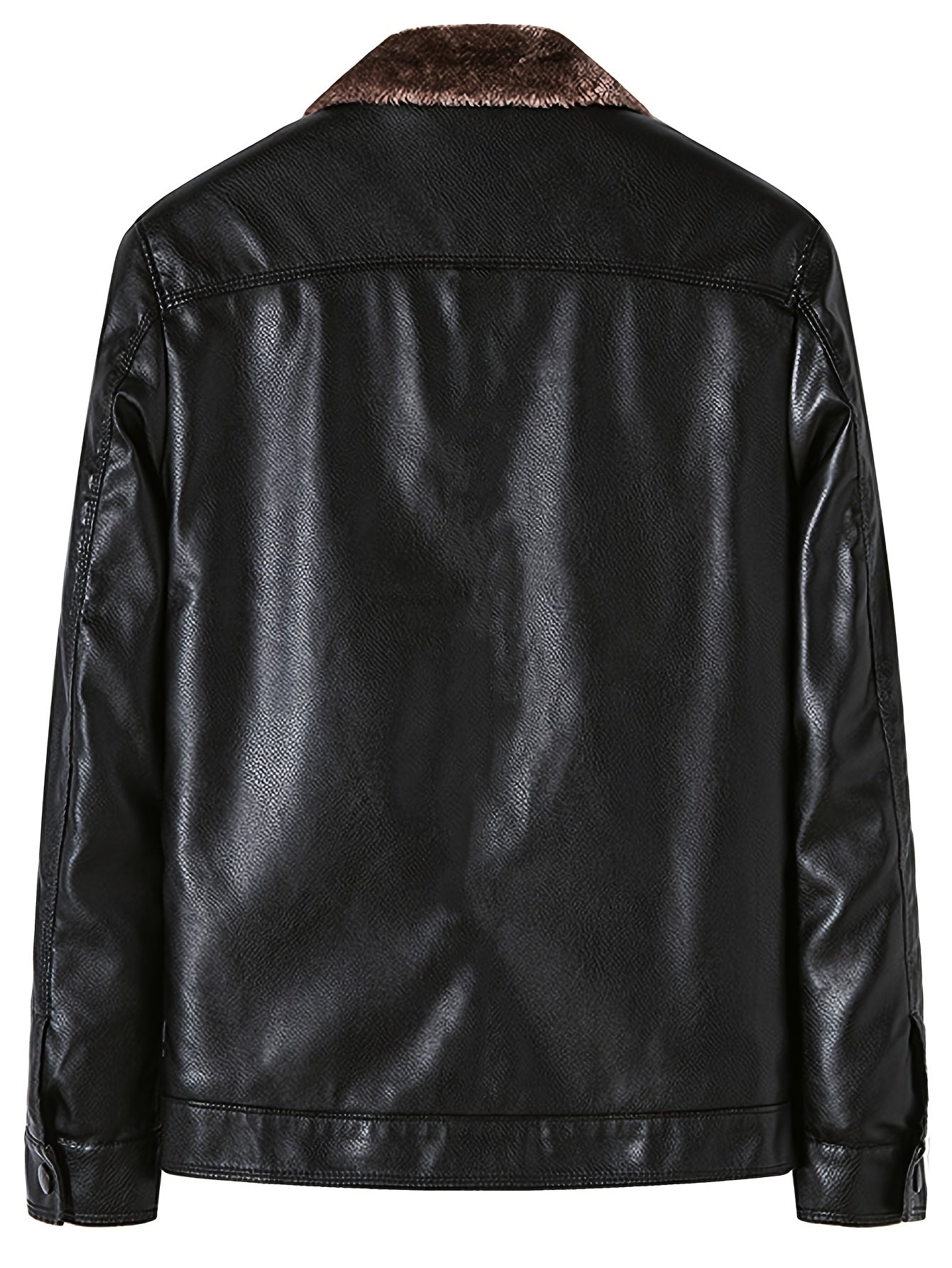 Kenzo™ | Contemporary Jacket – view 3