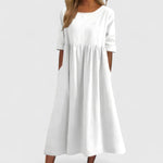 Cindy | Elegant Dress – view 6