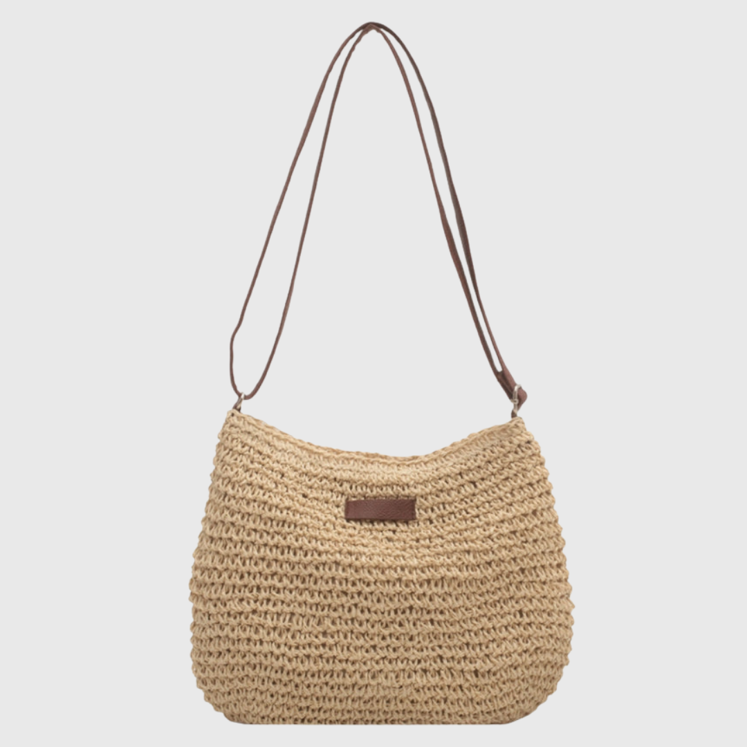 Bérengère | Elegant Shoulder Bag