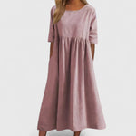 Cindy | Elegant Dress – view 8
