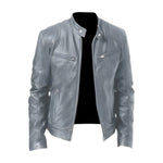 Gaël™ | Men's Casual Jacket – view 19