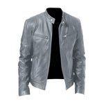 Gaël™ | Men's Casual Jacket – view 26