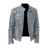 Gaël™ | Men's Casual Jacket – view 26