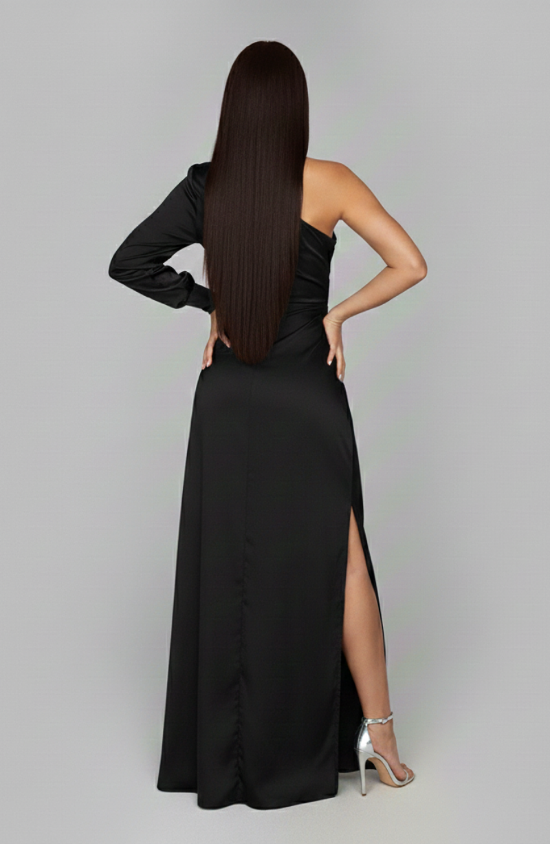 Alice Maxi Dress – view 13