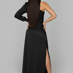 Alice Maxi Dress – view 13