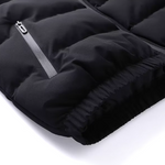 Matteo™ | Men's Premium Winter Jacket – view 18