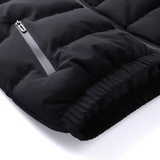 Matteo™ | Men's Premium Winter Jacket – view 18