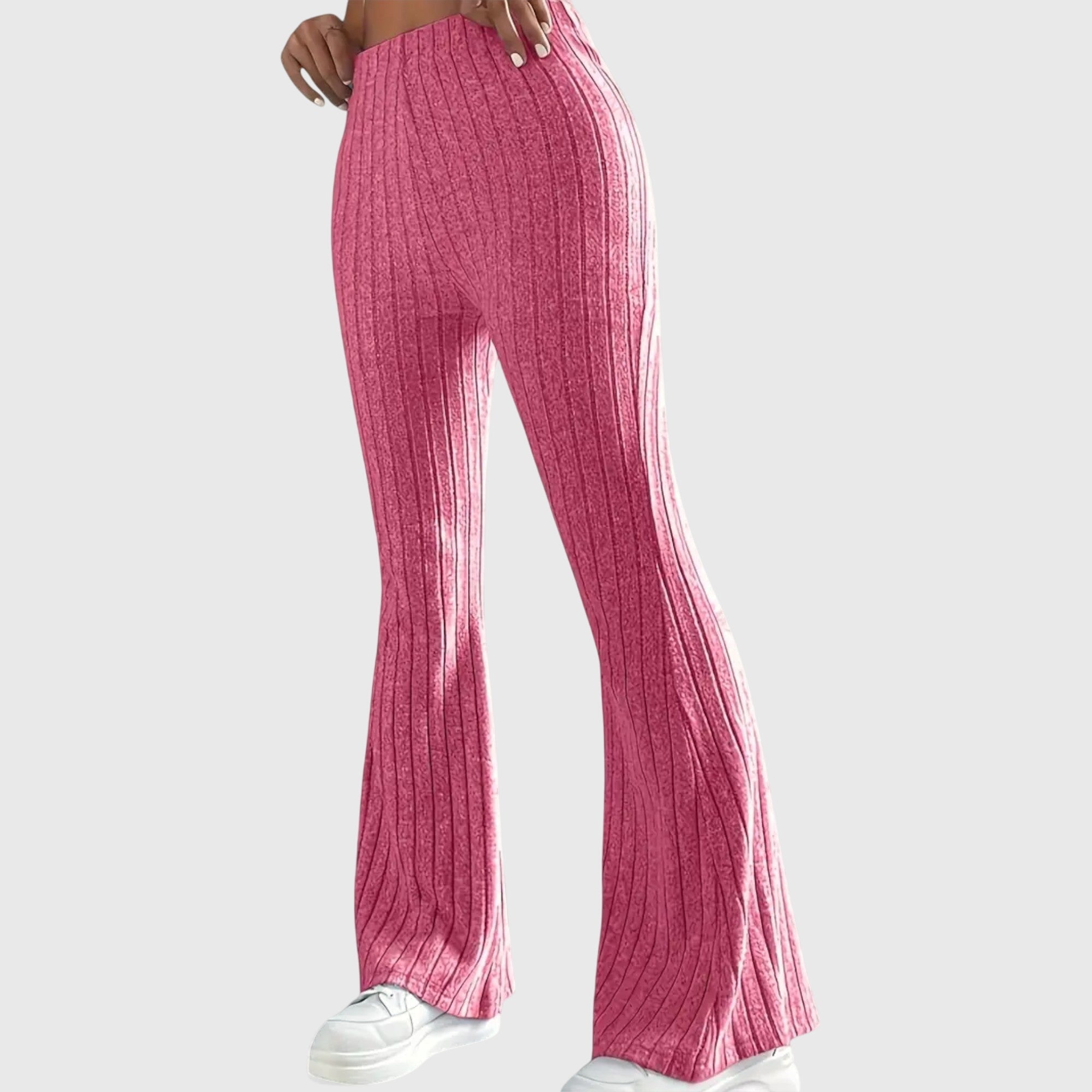 Amélie | Chic Trousers – view 17