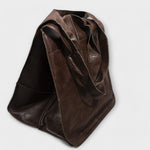 Angélique | Large Weekend Tote – view 4
