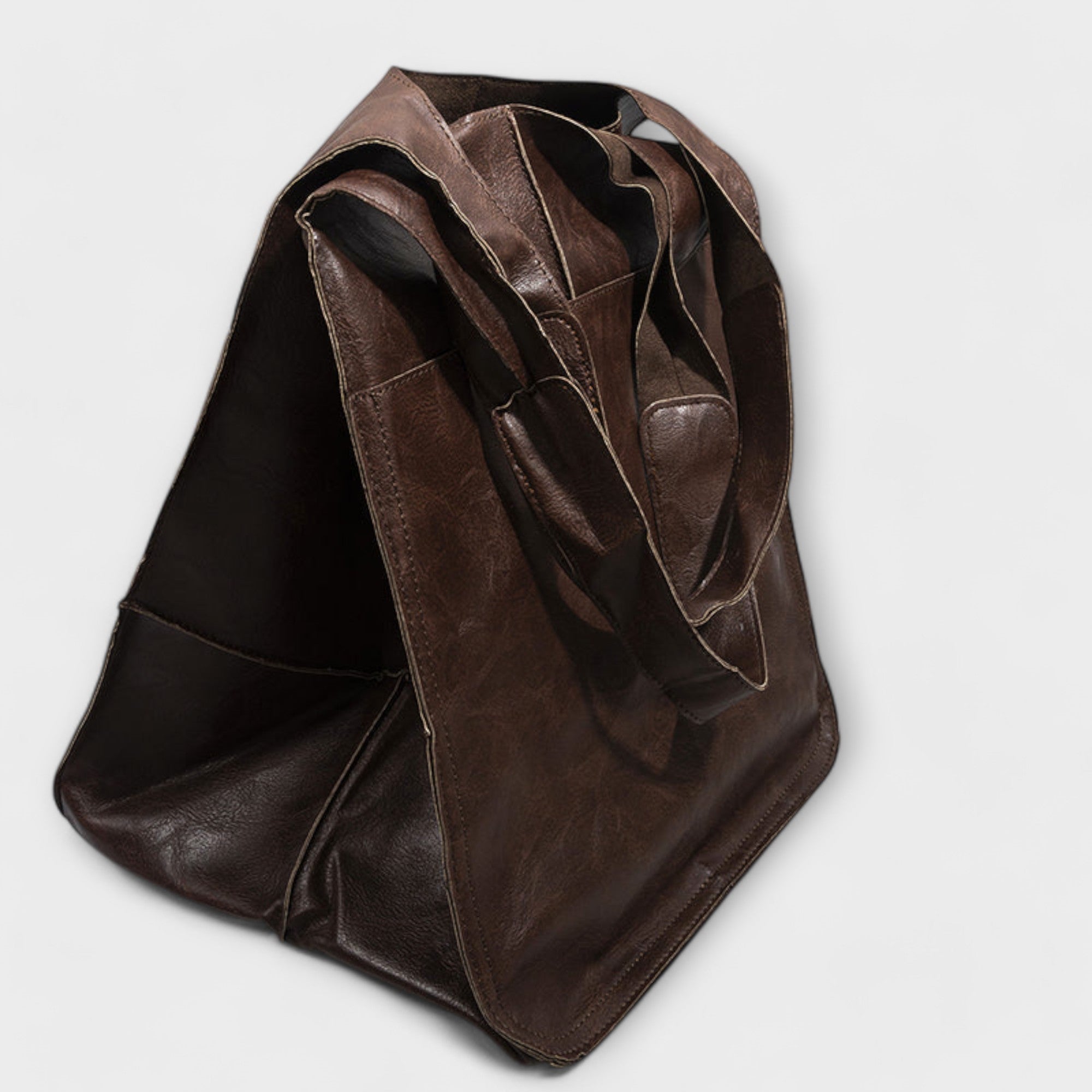 Angélique | Large Weekend Tote – view 4